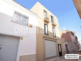 Casa (unifamiliar aïllada), 212 m², prop de bus i tren