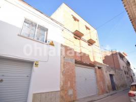 Casa (unifamiliar aïllada), 212 m², prop de bus i tren