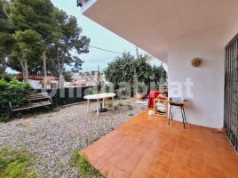 Piso, 83 m², cerca de bus y tren