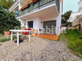 Piso, 83 m², cerca de bus y tren