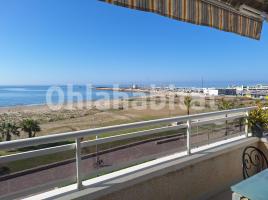Piso, 88 m², cerca de bus y tren