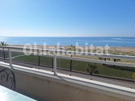 Piso, 88 m², cerca de bus y tren