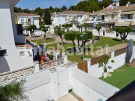 Casa (unifamiliar aïllada), 87 m², prop de bus i tren