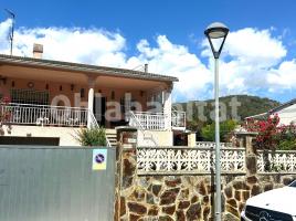 Casa (unifamiliar aislada), 215 m², cerca de bus y tren