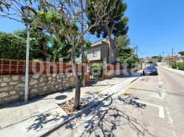 Suelo urbano, 213 m²