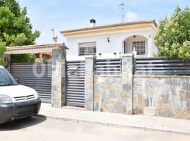 Casa (unifamiliar aïllada), 116 m², prop de bus i tren