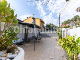Casa (unifamiliar aïllada), 104 m², prop de bus i tren