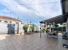 Casa (unifamiliar aïllada), 104 m², prop de bus i tren