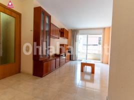 Pis, 100.01 m², prop de bus i tren, seminou