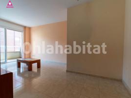 Pis, 100.01 m², prop de bus i tren, seminou