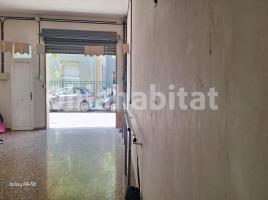 Business premises, 61 m²