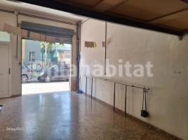 Business premises, 61 m²