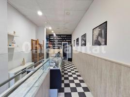 Alquiler local comercial, 102 m²