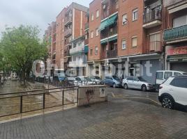 Alquiler local comercial, 102 m²