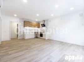 New home - Flat in, 88 m², near bus and train, SOL I PADRIS