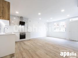 New home - Flat in, 88 m², near bus and train, SOL I PADRIS