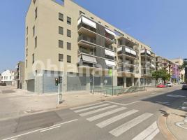 Alquiler local comercial, 189 m², creu alta