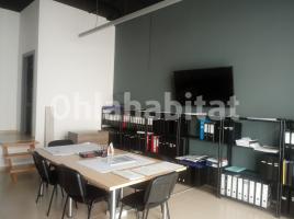 Local comercial, 48 m²