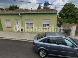 Casa (unifamiliar aislada), 147 m², cerca de bus y tren, Breda