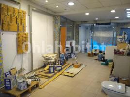 Business premises, 260 m², Centre