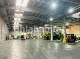 , 3058 m², Sant Feliù de Codines