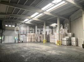 , 3058 m², Sant Feliù de Codines