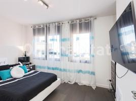 Propiedad vertical, 617 m²