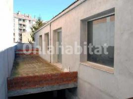 Suelo urbano, 900 m²