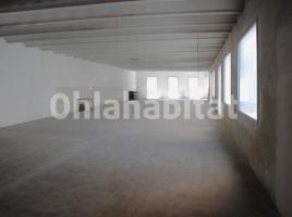 Suelo urbano, 900 m²