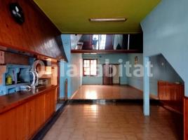 Propiedad vertical, 456 m²
