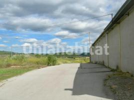 Louer , 6074 m²