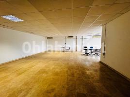 For rent office, 150 m²
