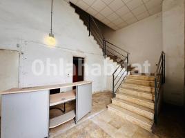 For rent office, 150 m²
