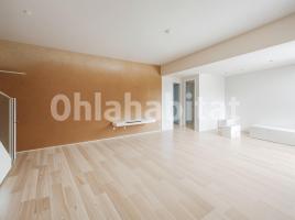 Nave industrial, 3133 m²
