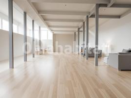 , 522 m²
