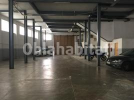 , 522 m²