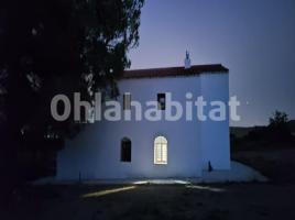 Houses (country house), 250 m², near bus and train