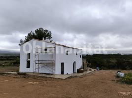 Houses (country house), 250 m², near bus and train