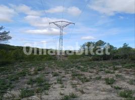 Suelo rústico, 0 m²