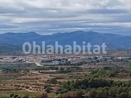 Suelo rústico, 0 m²