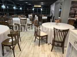 Business premises, 540 m²