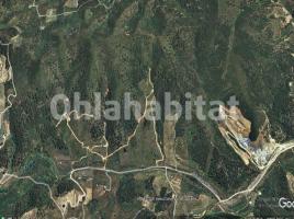 Rustic land, 0 m²