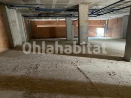 New home - Flat in, 90 m²
