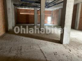 Local comercial, 90 m²