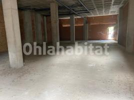 Local comercial, 90 m²
