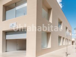 Business premises, 426 m²