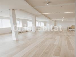 Business premises, 426 m²