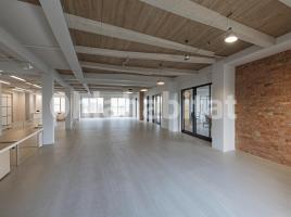 Business premises, 615 m²