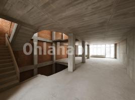 Business premises, 615 m²