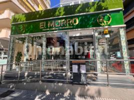 Property Vertical, 505 m²